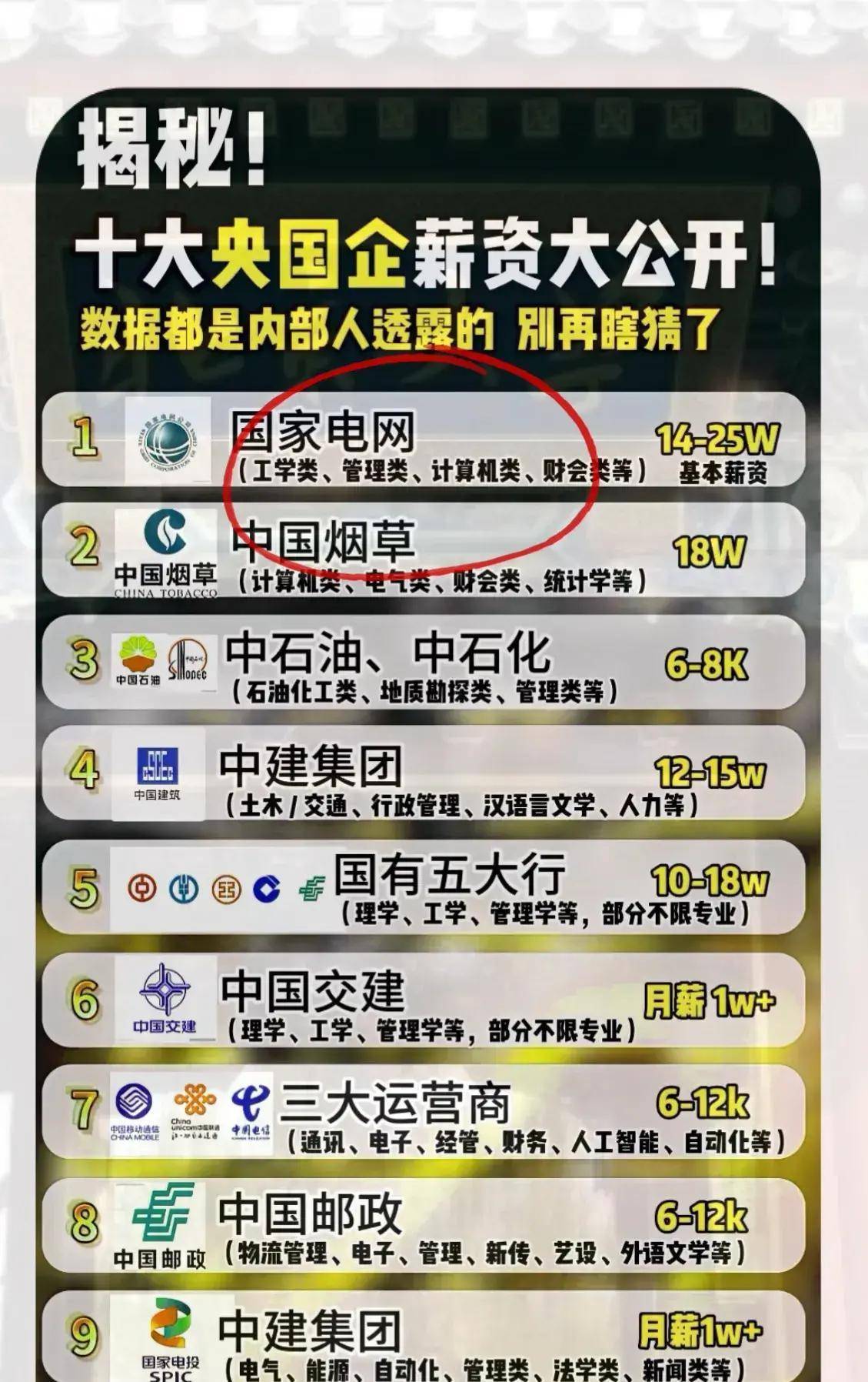 2026-2030年中国天然气发电行业：热电联产与综合能源服务的黄金赛道_拥有“如意行”驾乘险，出行更顺畅！,人保有温度