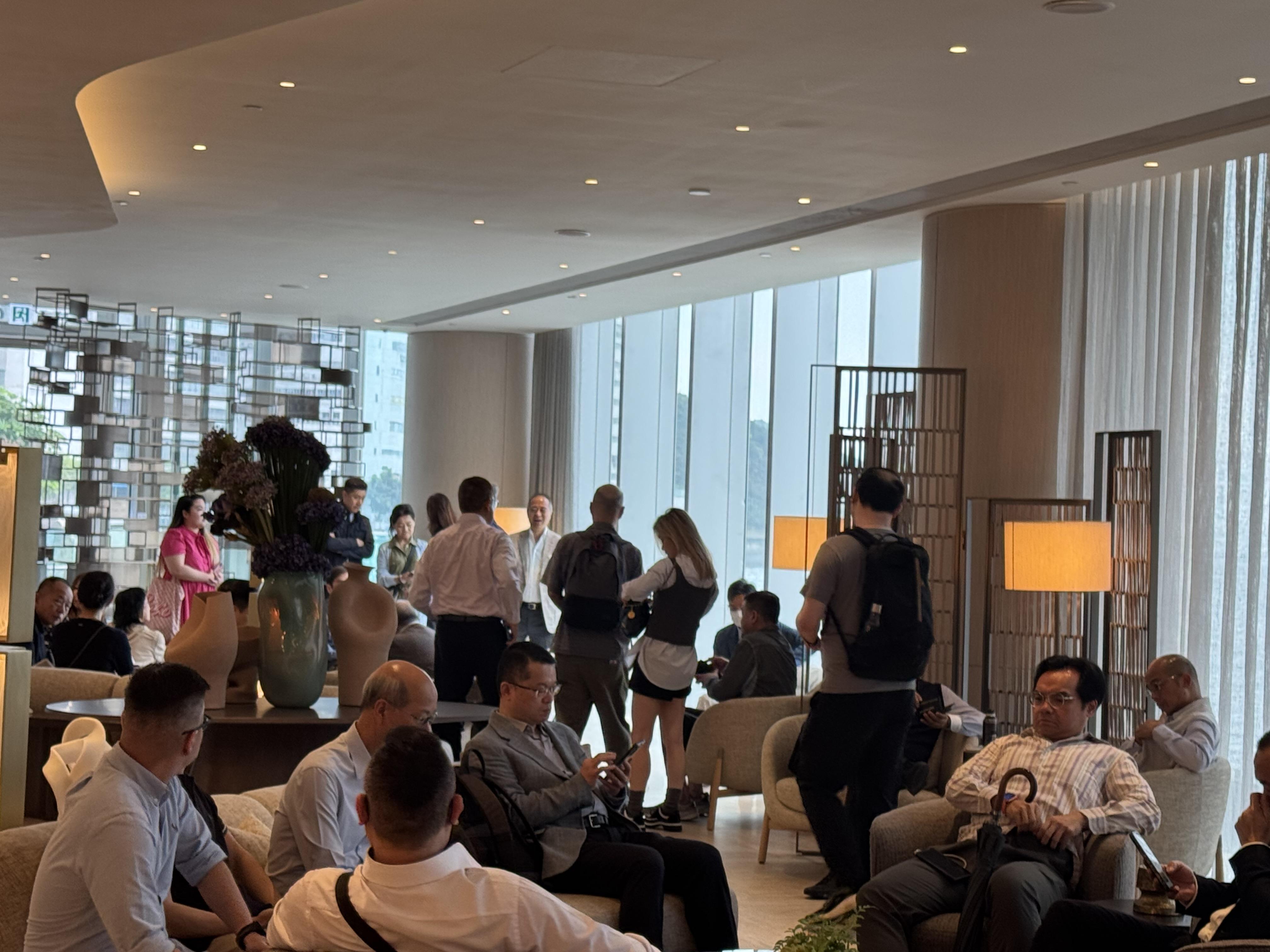 财政部在香港发行2026年第一期140亿元人民币国债