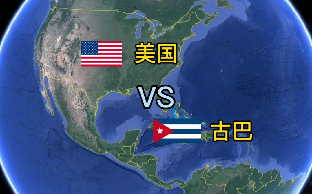 10年来首次，古巴1月石油进口量降至0，将对燃料实行限购！俄罗斯将援助古巴一批原油和燃料；特朗普威胁将对给古巴提供石油的国家加税