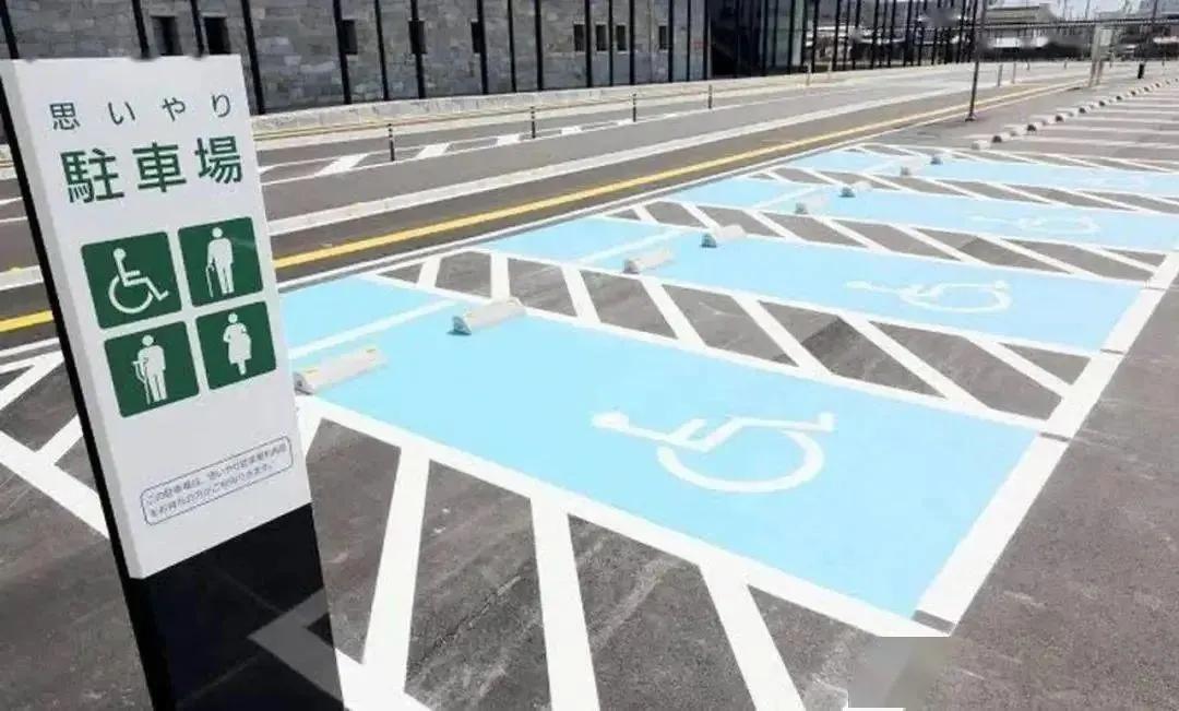 拥有“如意行”驾乘险，出行更顺畅！,人保有温度_2026年煤炭产业：低估值高股息，震荡市中的“避风港”