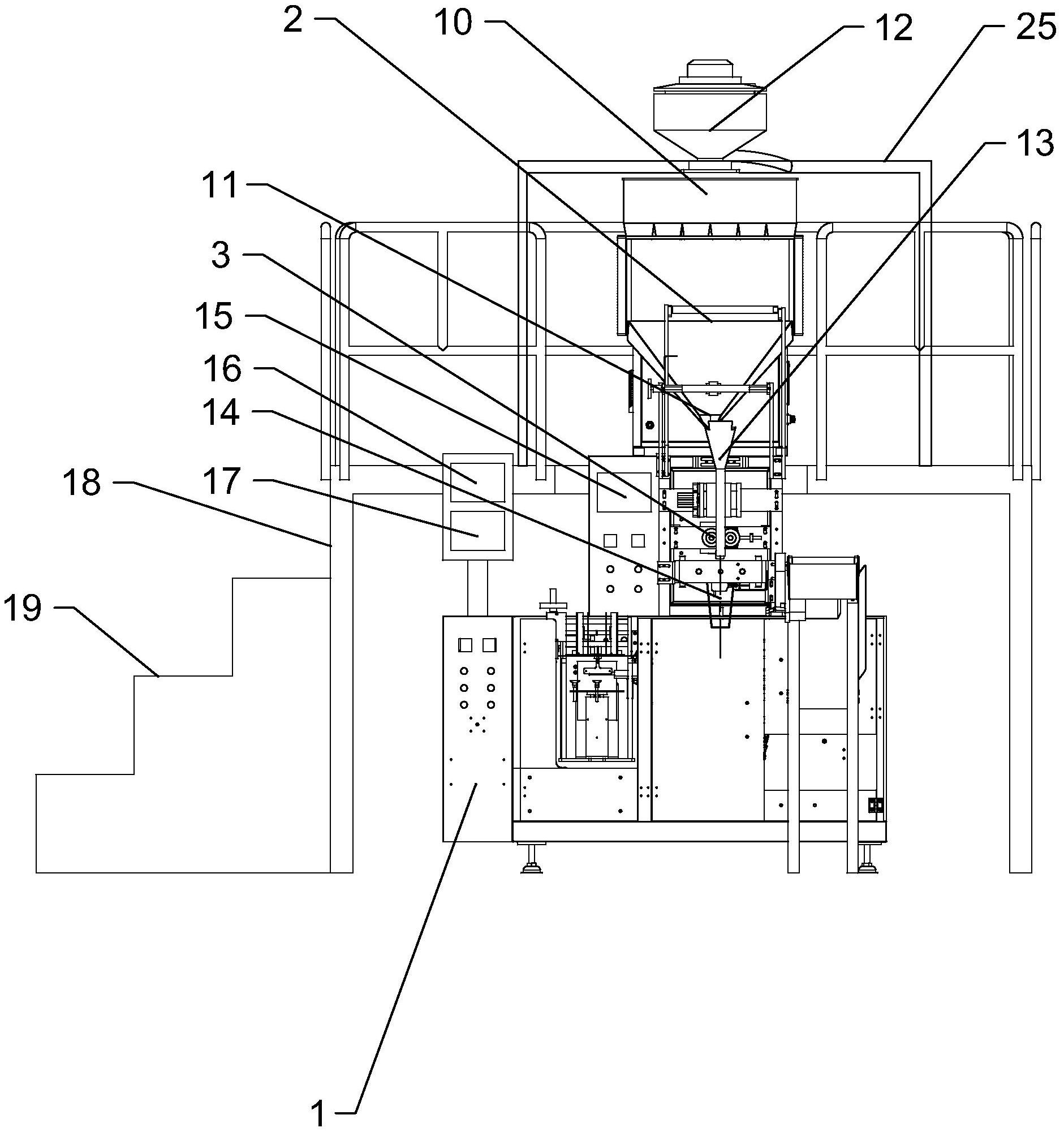 罗普斯金获得实用新型专利授权:“一种外窗台防水板”