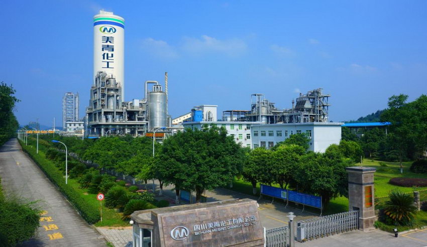 中稀有色旗下稀土新材料公司增资至1亿元