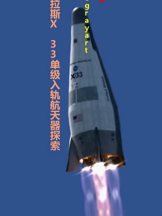 32颗亚马逊低轨卫星搭乘欧洲火箭入轨