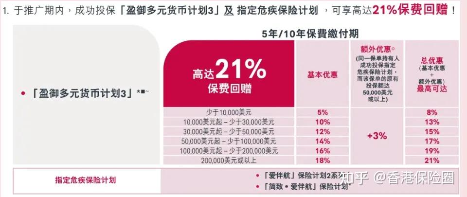 保险有温度,人保财险 _2026阻隔材料行业：从“功能材料”到“战略必需品”的跃迁
