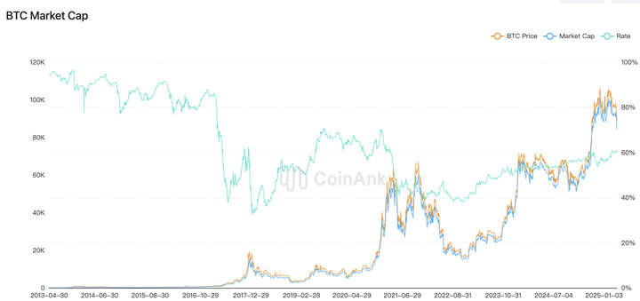 【ETF观察】2月12日风格策略ETF净流出0.71亿元