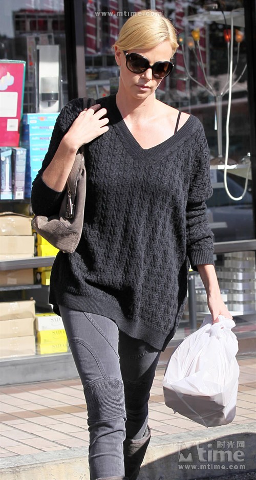 *ST赛隆：继续公开挂牌转让全资子公司赛隆生物股权