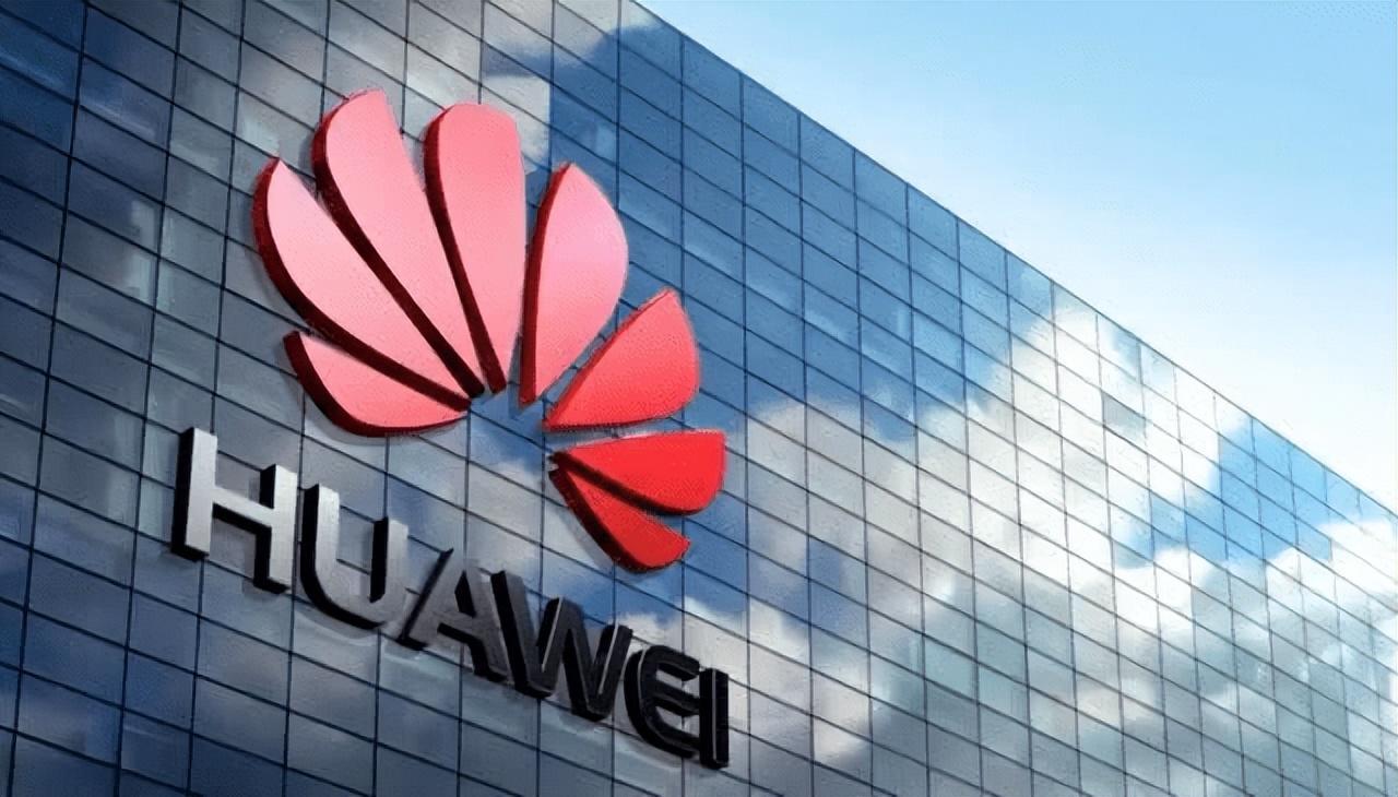 华天科技并购案背后，公司账上现金较多却仍定增募资