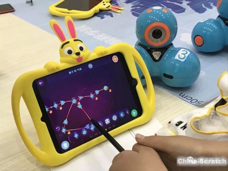 特稿丨中国AI为何再次令世界惊艳