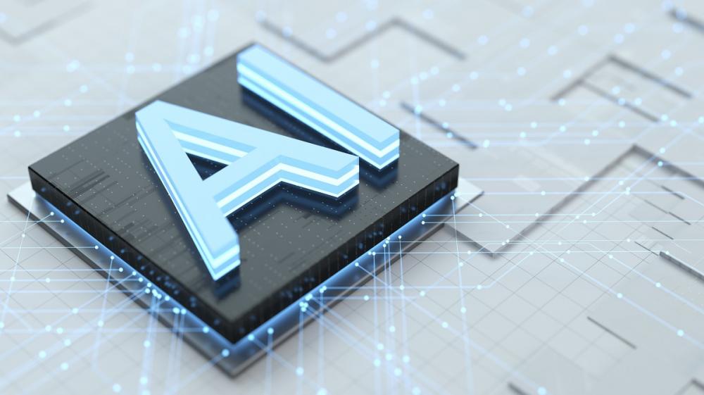 特稿丨中国AI为何再次令世界惊艳