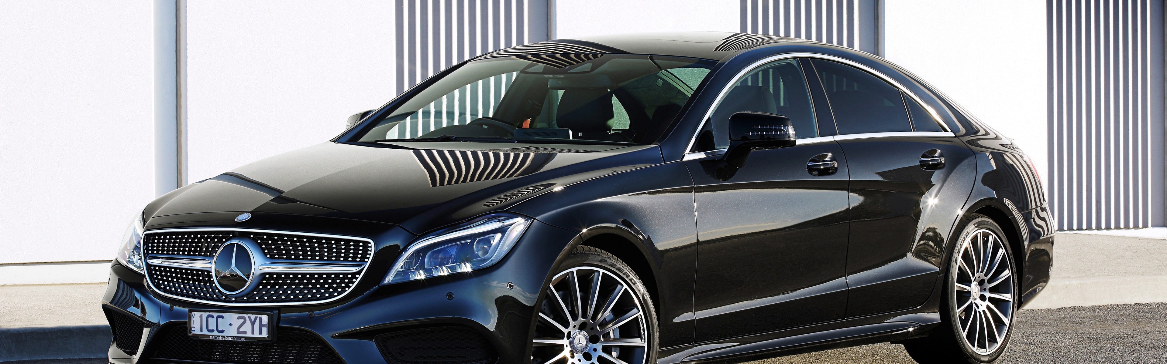 金博股份:公司已进入梅赛德斯奔驰集团AMG供应链体系,具备承接订单的资质,不等同于收到定点通知书