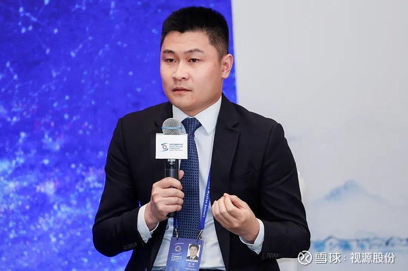 视源股份获得发明专利授权：“一种机械外骨骼”