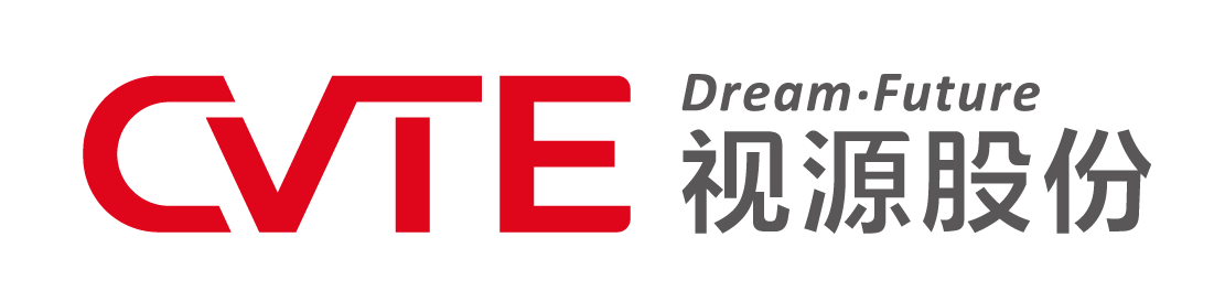 视源股份获得发明专利授权：“一种机械外骨骼”