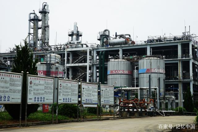 鼎龙股份在湖北成立医学材料科技公司