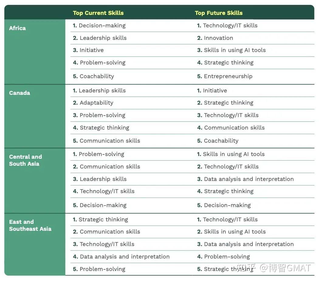 谷歌债券遭全球疯抢 但保护条款“缺席”引发隐忧