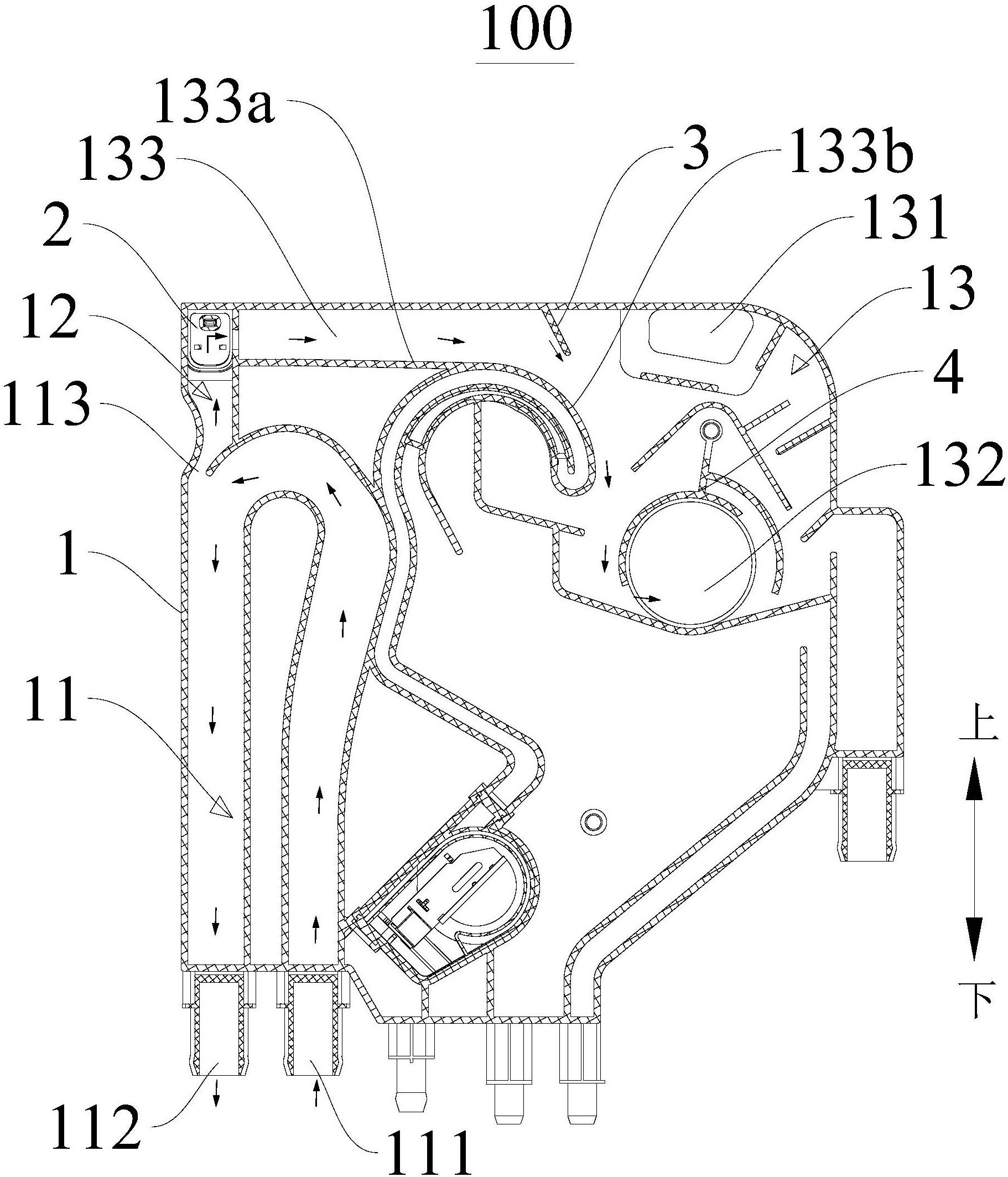 香港特区政府向逾6600名学生颁发约2.1亿港元奖学金
