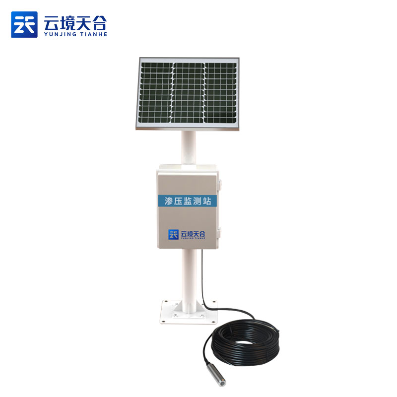 中国石化获得发明专利授权：“一种优势渗流通道的识别方法”