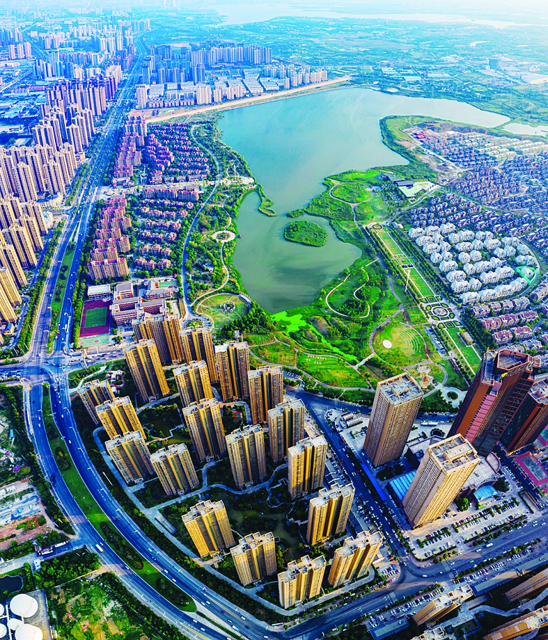 预见金马｜东方财富证券戴彦：资本市场开启高质量发展新篇章，将持续孕育新的投资机遇