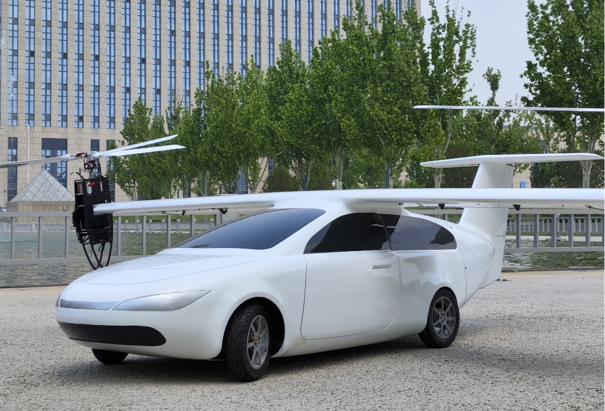 宏达电子：公司的产品被广泛应用于高可靠领域飞行器等航空装备上