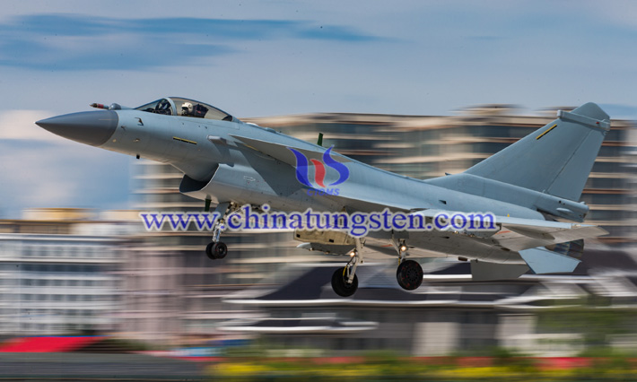 宏达电子：公司的产品被广泛应用于高可靠领域飞行器等航空装备上