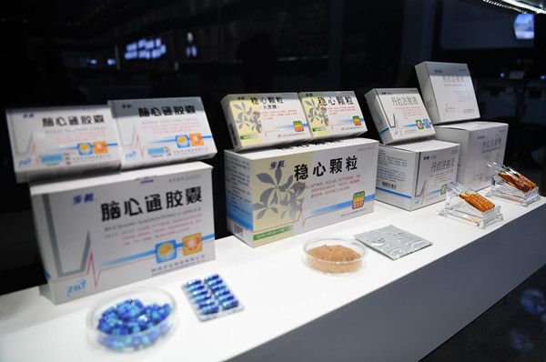 中国石油获得发明专利授权:“一种长稳斜段复合钻进提速方法及提速系统”