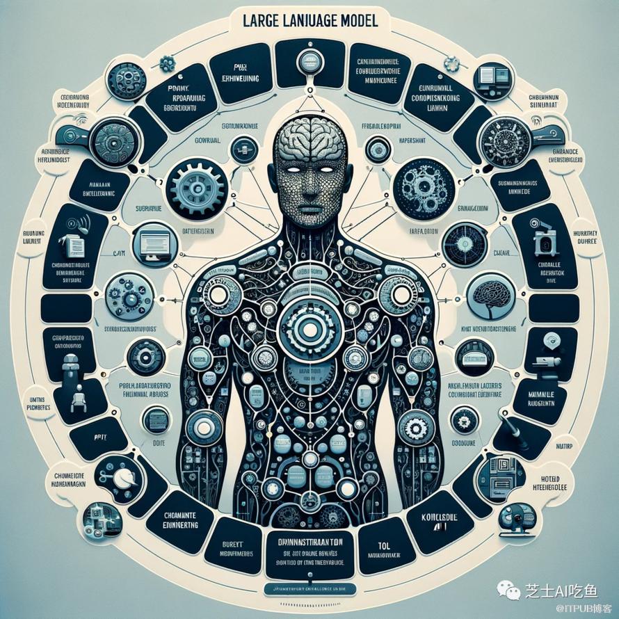 和仁科技获得发明专利授权：“面向个性化医疗文书的大语言模型智能体构建方法及系统”