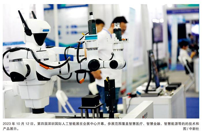 和仁科技获得发明专利授权：“面向个性化医疗文书的大语言模型智能体构建方法及系统”