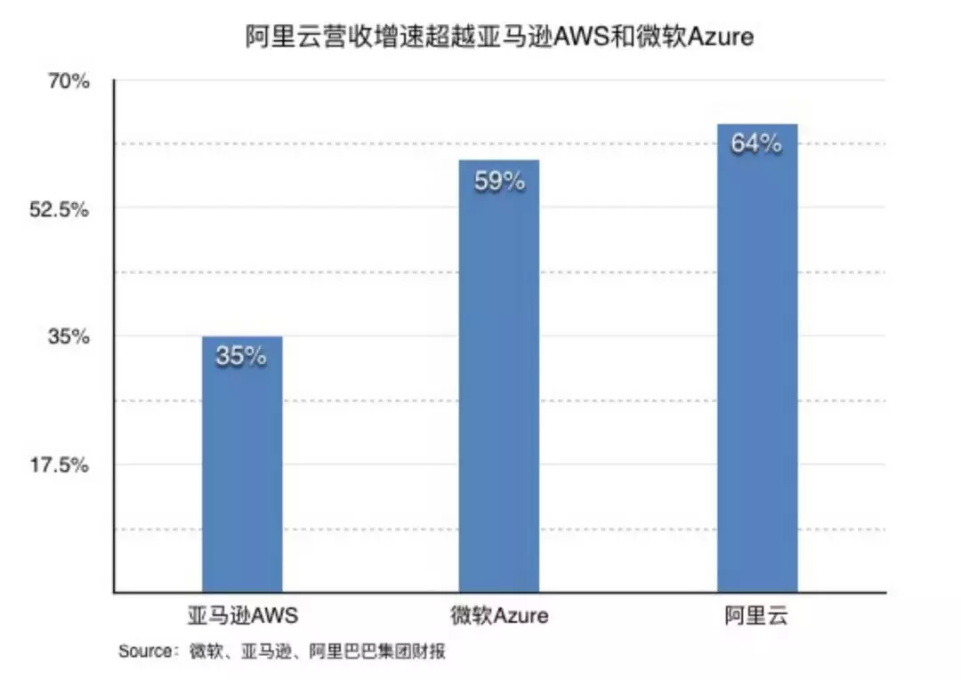 博纳影业换手率36.24%,深股通净卖出8878.80万元
