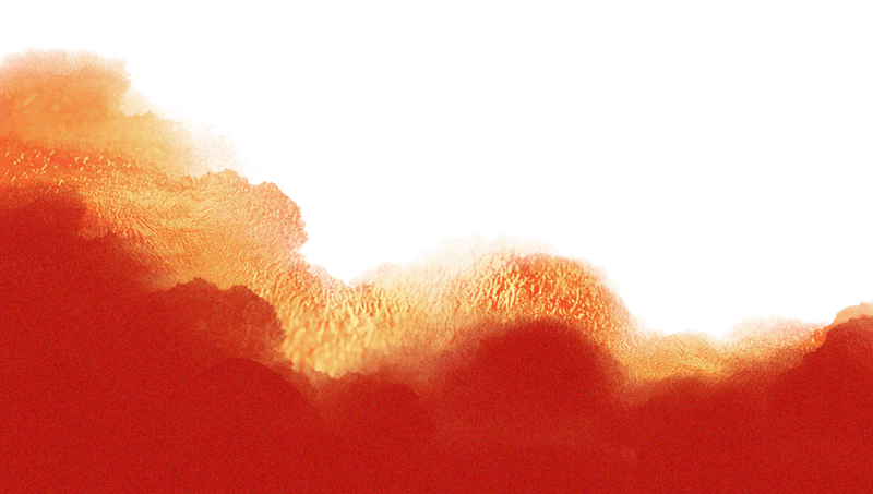 证券时报2026年新春贺词丨策马扬鞭踏春行