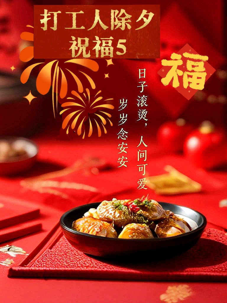 (新春走基层)除夕“不归人”:为新生命“守岁”