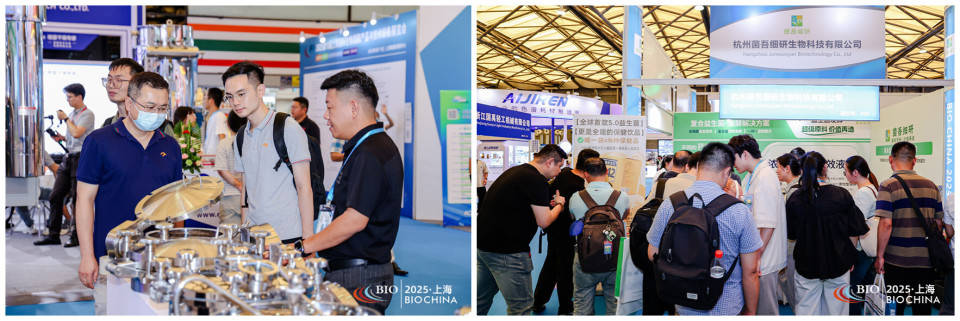 中慧生物:公司H股已获选定并将纳入恒生综合指数成份股 自2026年3月9日起生效