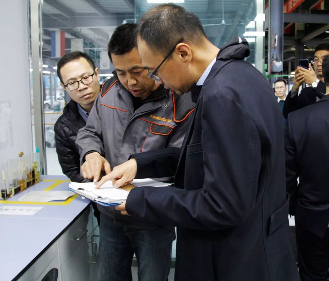 2026中国铝型材行业：结构性分化加速，高端市场成竞争焦点_人保服务 ,人保财险政银保 