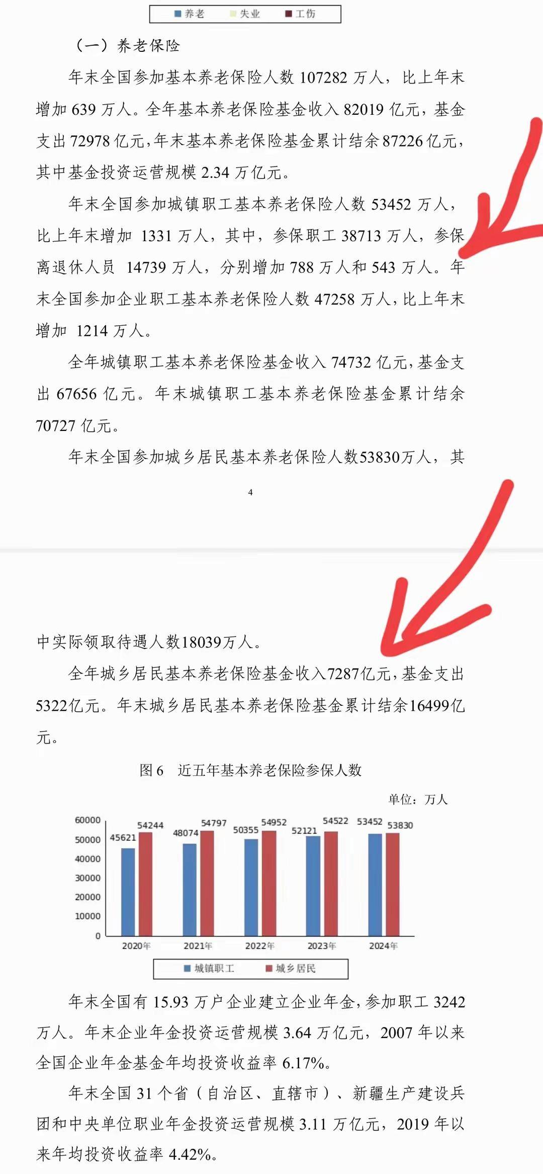 2026年金属制品行业市场分析及发展前景预测_人保伴您前行,人保护你周全