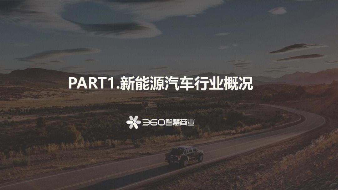 2025年新能源材料行业深度分析：现状剖析、前景展望与未来趋势洞察_人保车险   品牌优势——快速了解燃油汽车车险,人保有温度