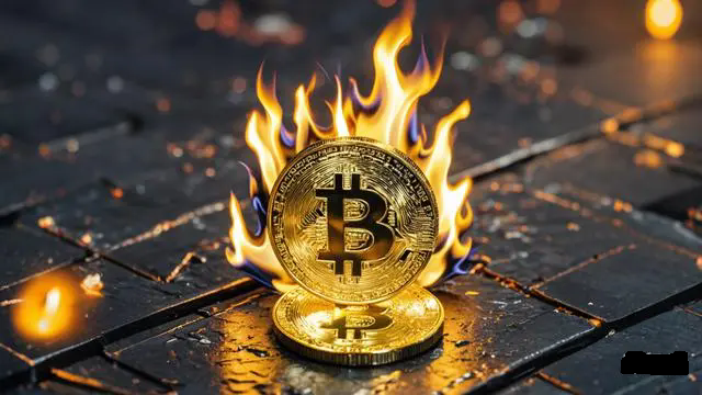 阿里腾讯加码！Kimi估值，突破100亿美元