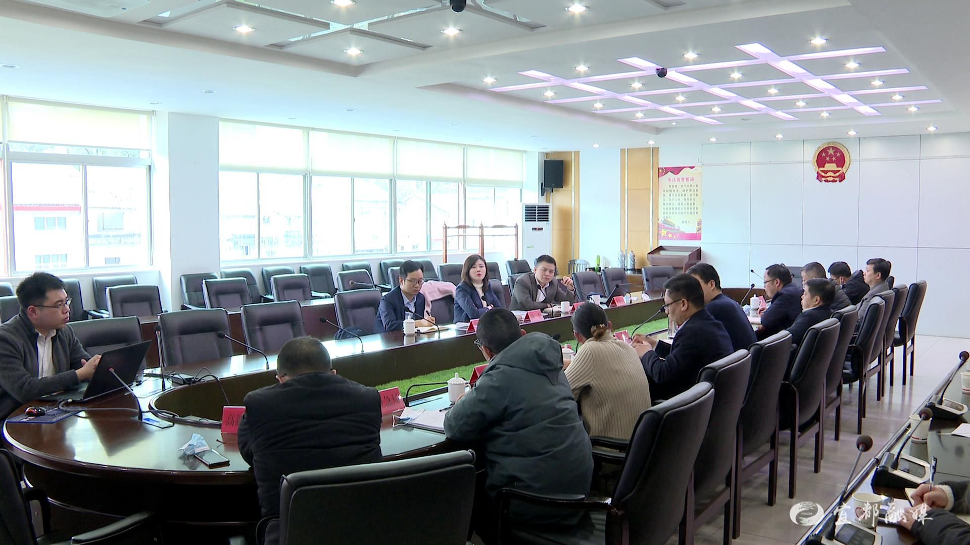 嘉麟杰：公司实控人李兆廷被石家庄市公安局执行拘留