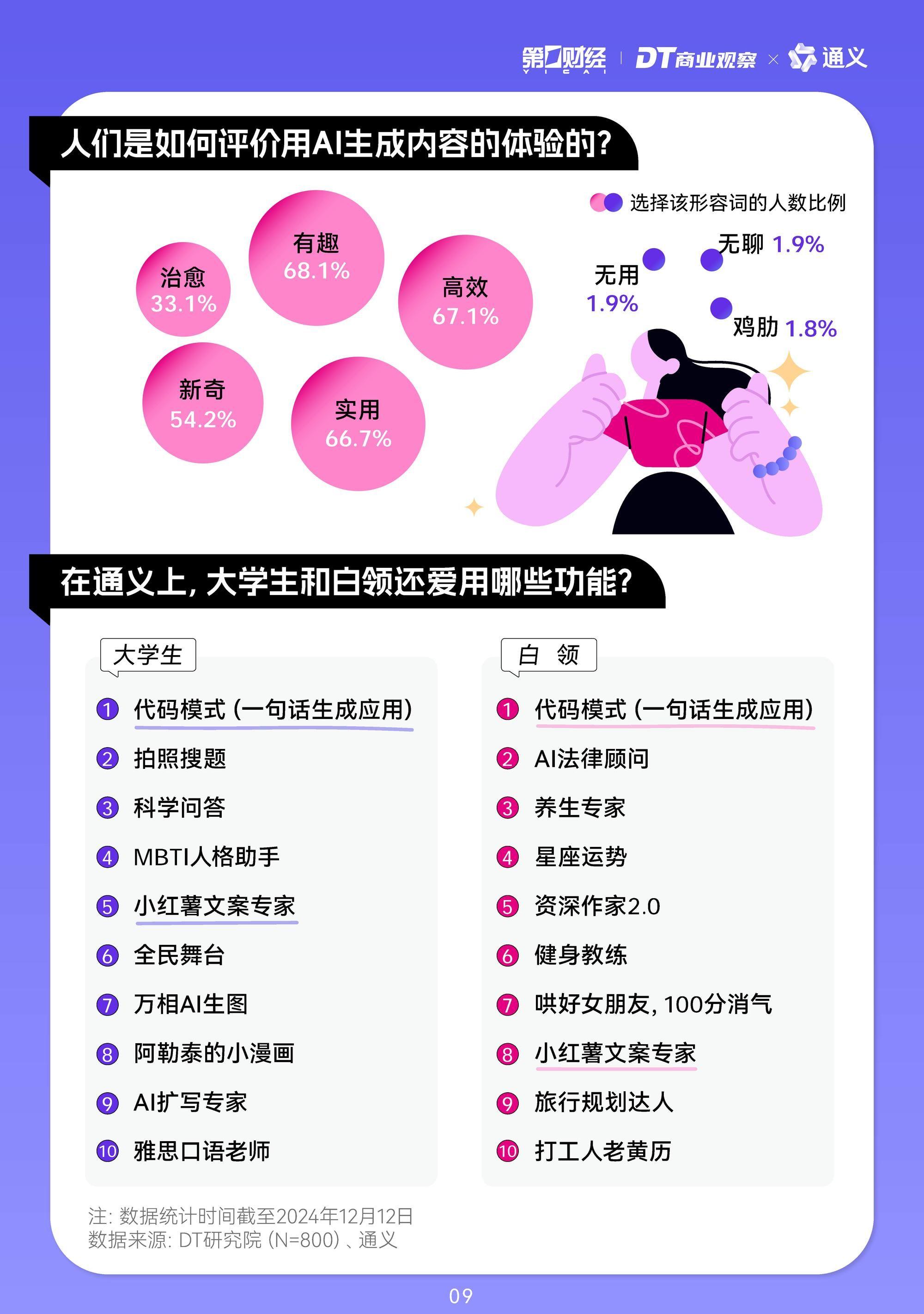 2026团餐行业调研及投融资趋势预测_保险有温度,人保护你周全