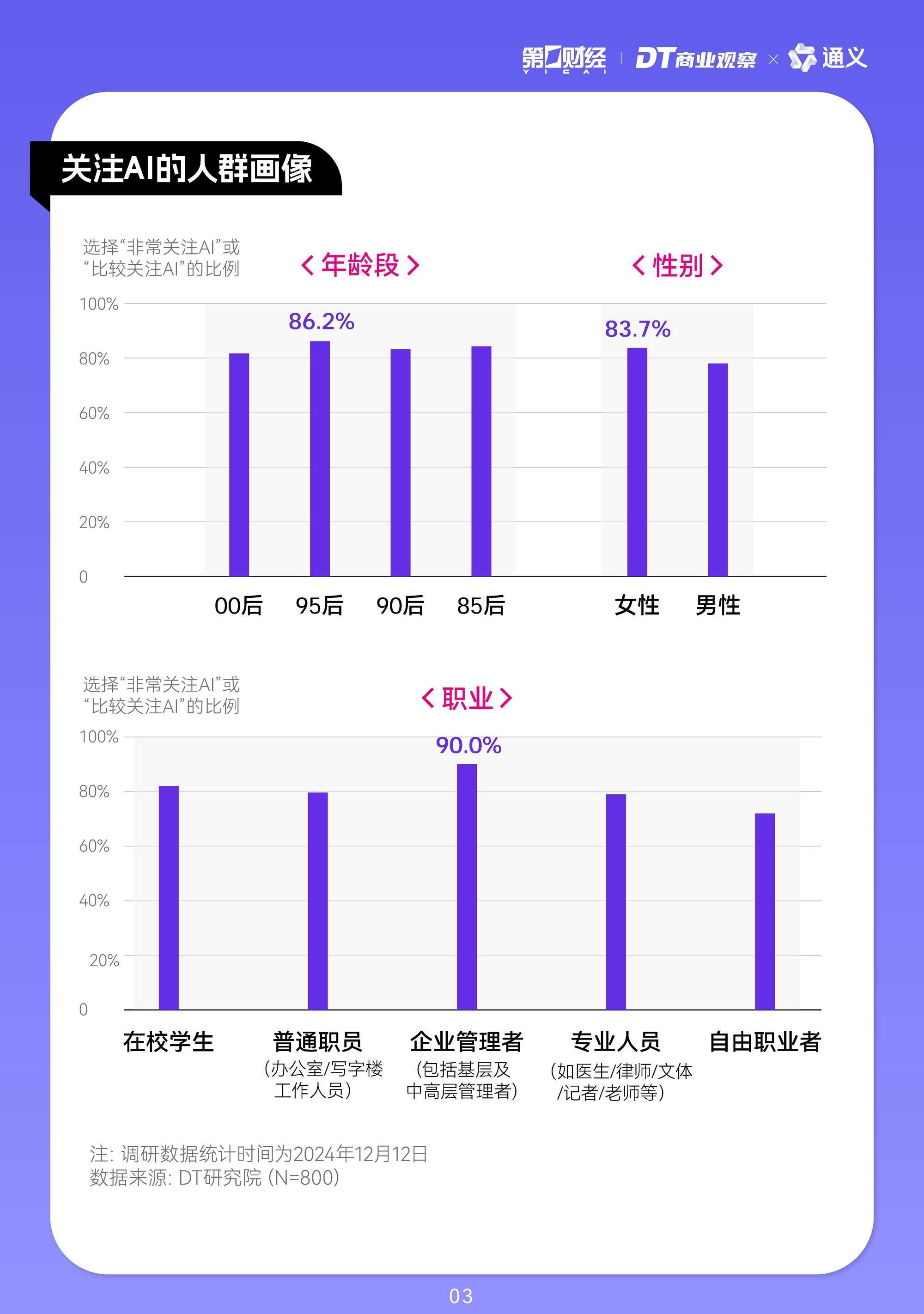 2026团餐行业调研及投融资趋势预测_保险有温度,人保护你周全
