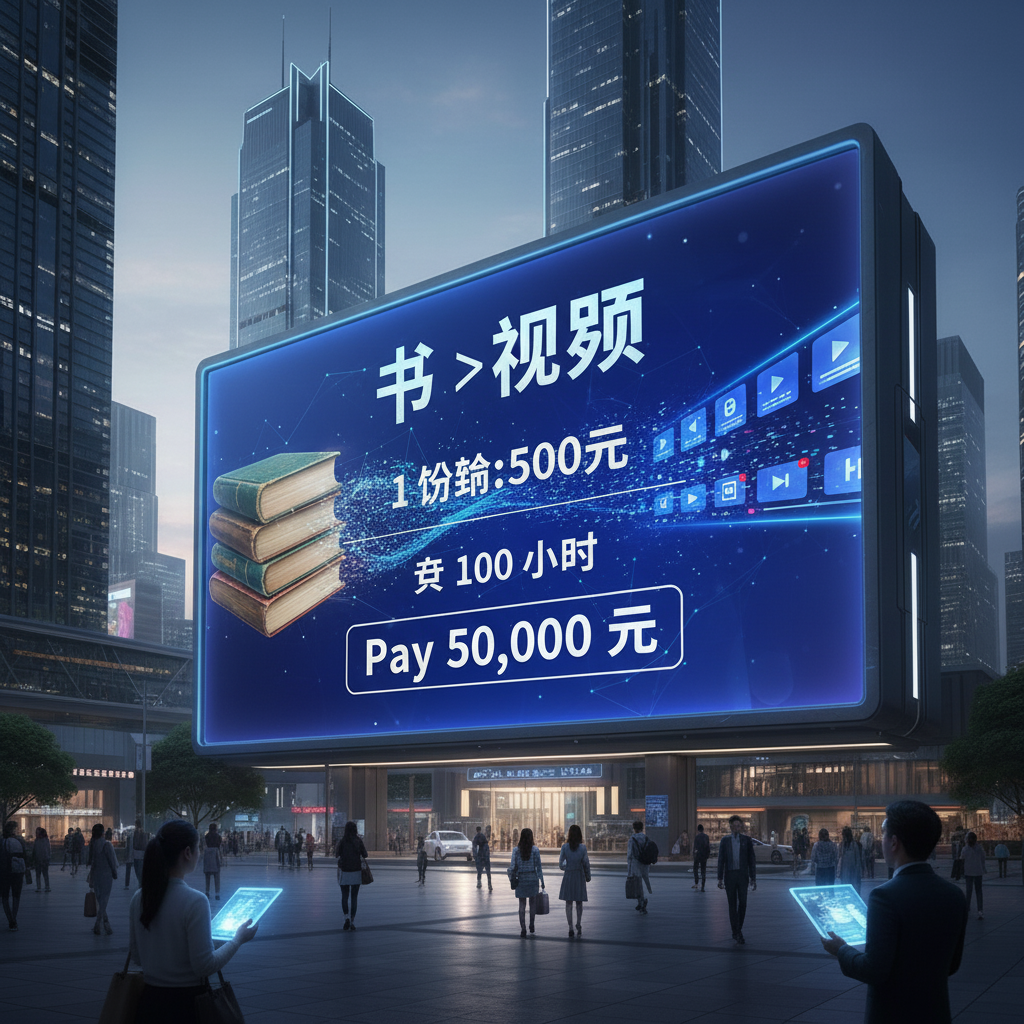 从“猜你喜欢”到“懂你需要”——人工智能加速“嵌入”日常生活