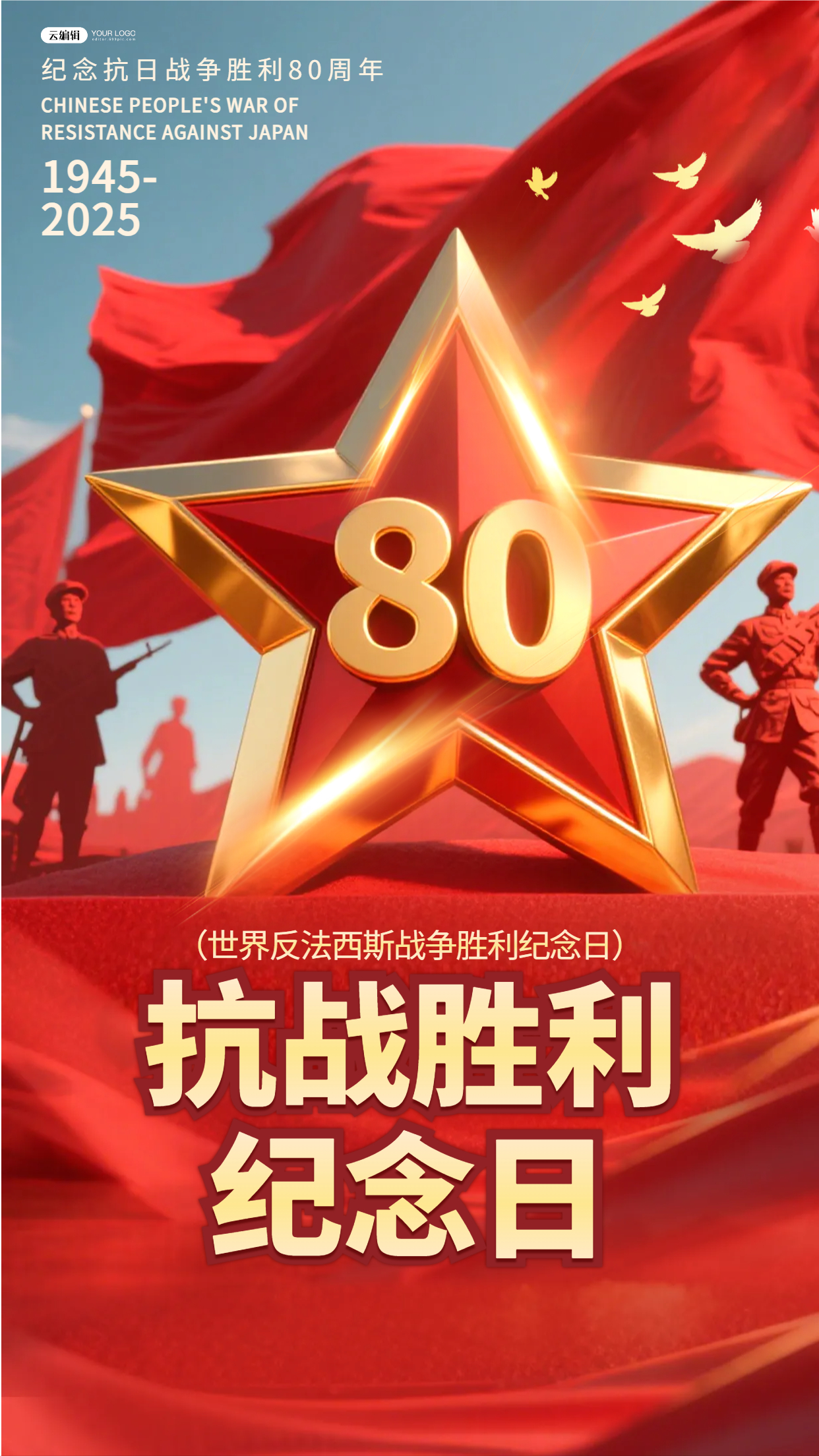 今夜,见证历史!全球大涨,利好来袭!