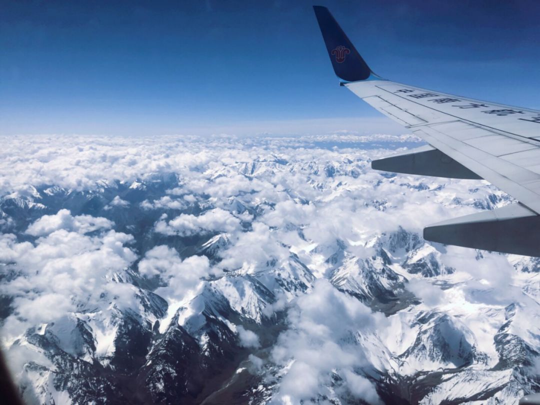 因地制宜发展新质生产力丨跨越2800公里的牵手:哈尔滨深圳联动激活科技“富矿”