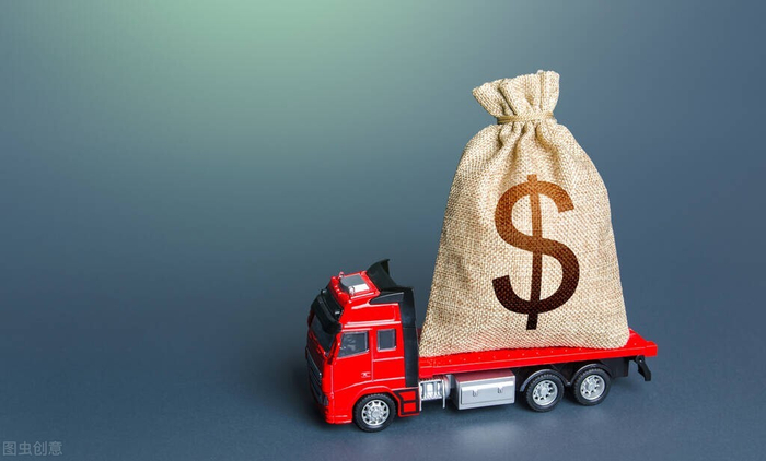 东阿阿胶最新筹码趋于集中