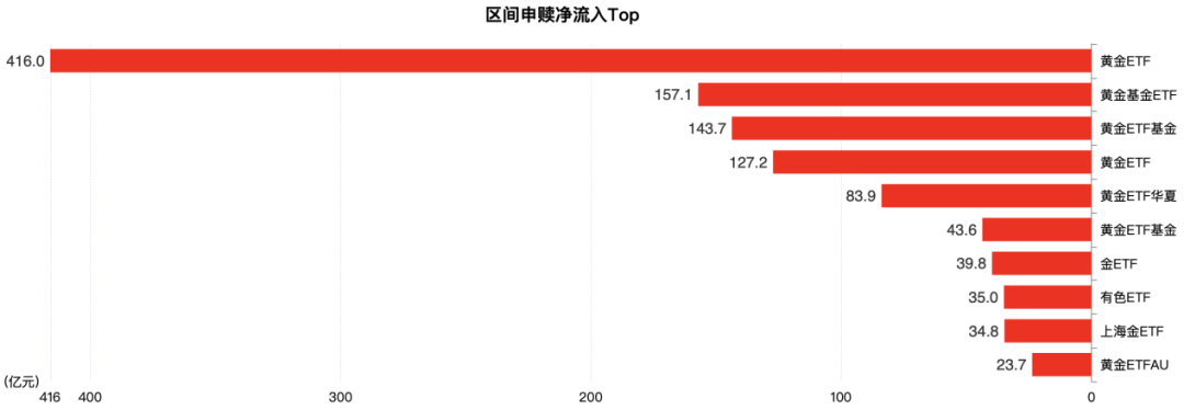 迅策被纳入恒生综指 有望跻身港股通