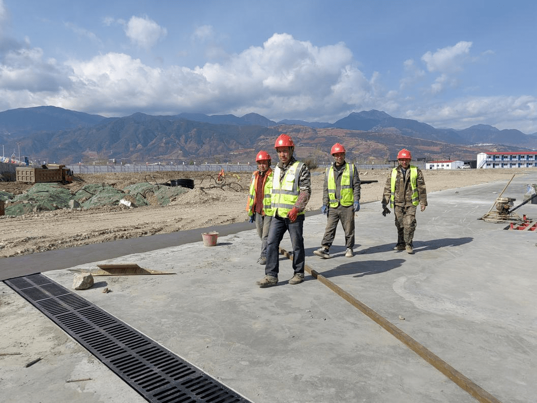 海外订单旺盛 TCL空调广州南沙基地春节赶工忙