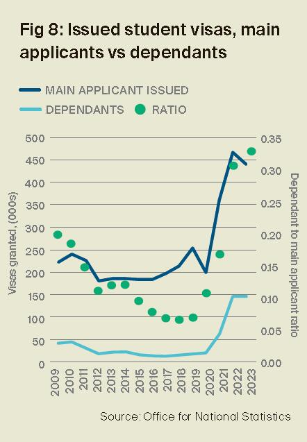 英国10年期国债收益率跌1.5个基点，报4.353%