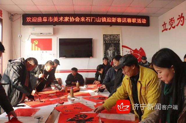 新春走基层 | 从“飞起来”到“用起来” 万亿低空市场加速打开