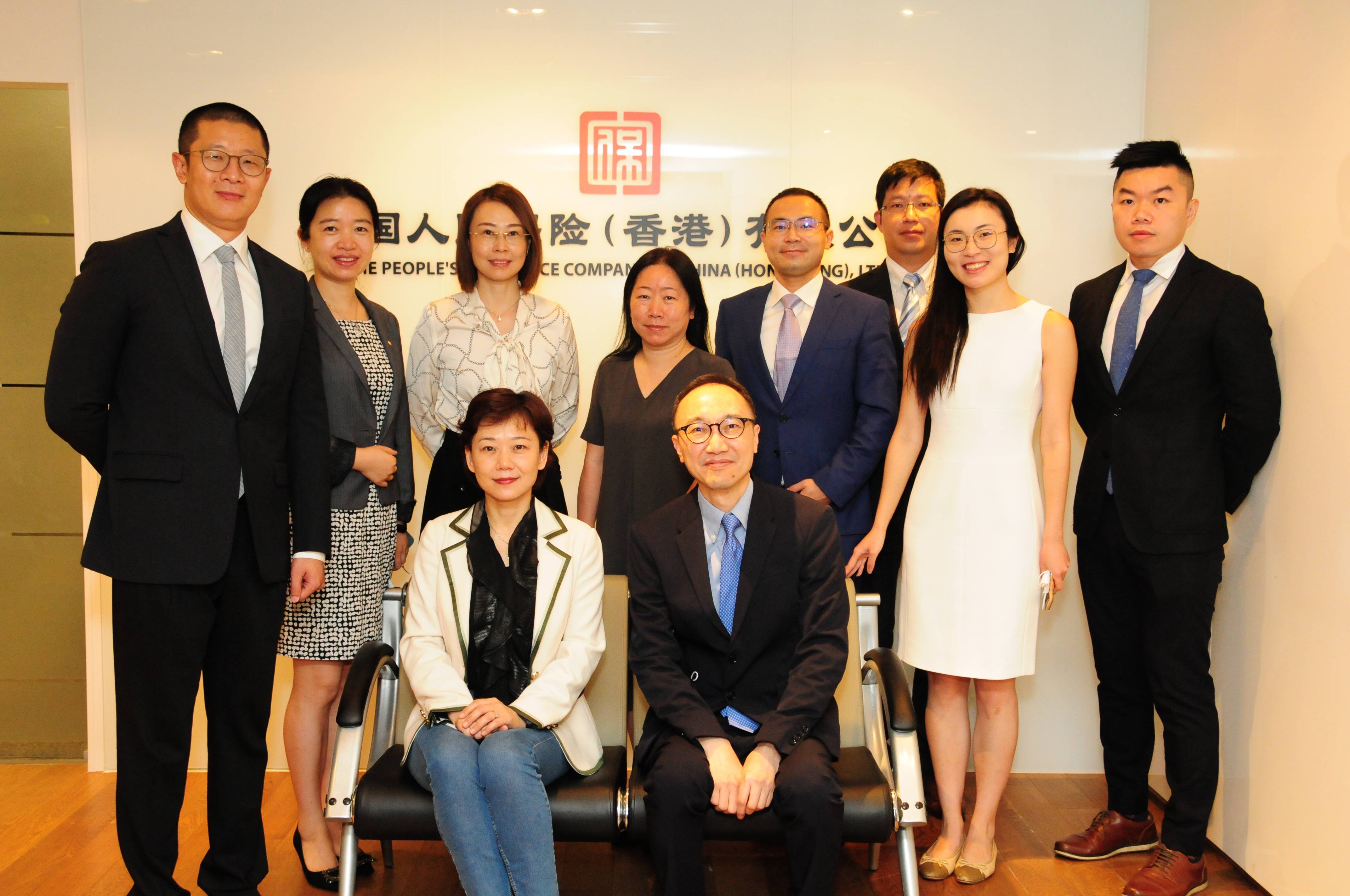 2026海鲜行业调研及未来发展趋势预测_人保服务 ,人保有温度