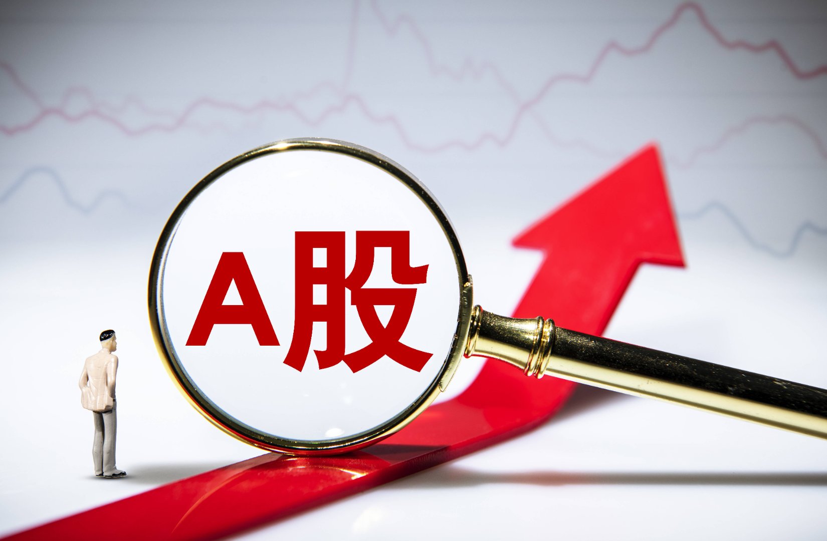 存储巨头最新发声:今年无法满足所有客户的需求,涨价将贯穿全年!