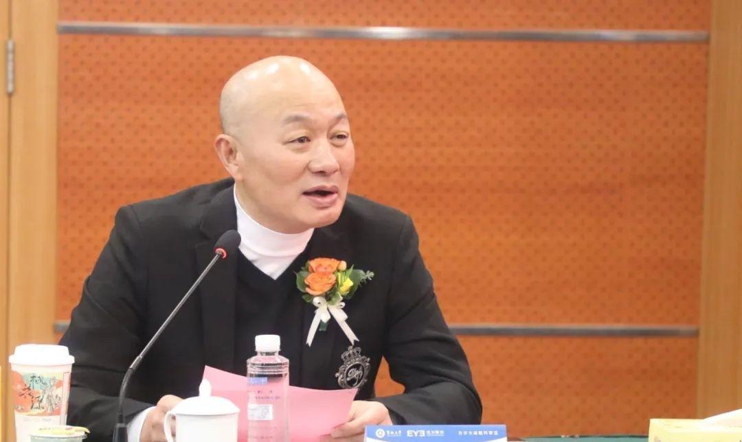 湖北精神病院调查结果出炉,爱尔眼科关联质疑获澄清