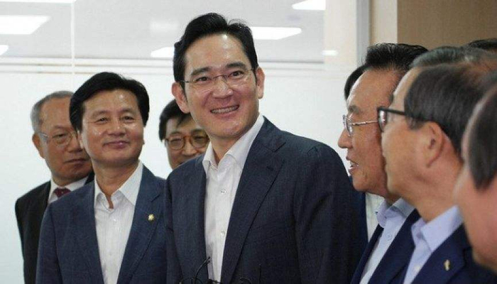 平安人寿,管理层调整!杨铮拟卸任董事长