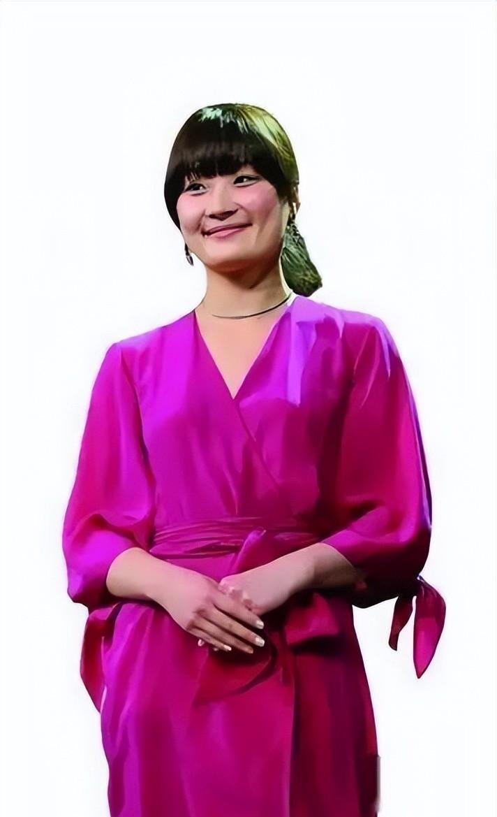 平安人寿,管理层调整!杨铮拟卸任董事长